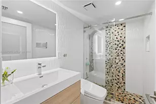 2030 S Ocean Dr, Hallandale Beach, FL 33009 - Photo 10