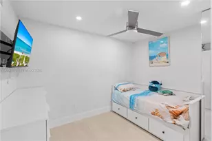 2030 S Ocean Dr, Hallandale Beach, FL 33009 - Photo 12