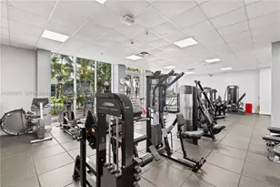2030 S Ocean Dr, Hallandale Beach, FL 33009 - Photo 40