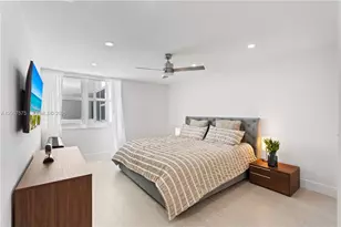2030 S Ocean Dr, Hallandale Beach, FL 33009 - Photo 28
