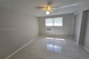 2348 NW 15th St, Fort Lauderdale, FL 33311 - Photo 18