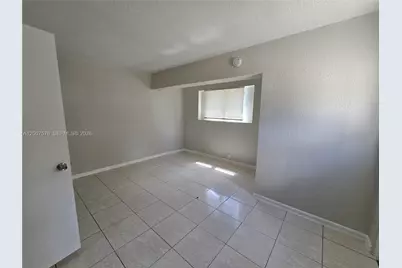 2348 NW 15th St, Fort Lauderdale, FL 33311 - Photo 24