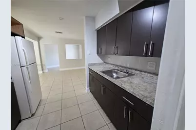2348 NW 15th St, Fort Lauderdale, FL 33311 - Photo 1