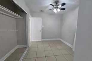 2348 NW 15th St, Fort Lauderdale, FL 33311 - Photo 16