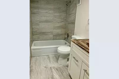 8020 SW 17th Pl #3-5, Davie, FL 33324 - Photo 20
