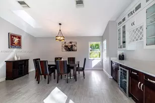 9330 Seagrape Dr, Vero Beach, FL 32963 - Photo 12