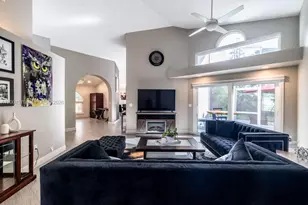 9330 Seagrape Dr, Vero Beach, FL 32963 - Photo 30