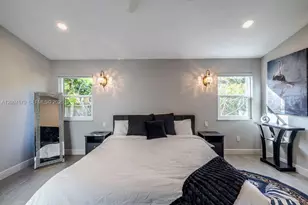 9330 Seagrape Dr, Vero Beach, FL 32963 - Photo 22