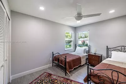 9330 Seagrape Dr, Vero Beach, FL 32963 - Photo 38