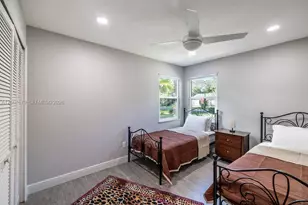 9330 Seagrape Dr, Vero Beach, FL 32963 - Photo 38