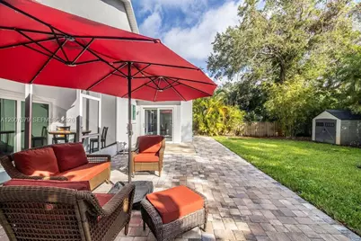 9330 Seagrape Dr, Vero Beach, FL 32963 - Photo 42