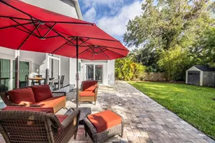 9330 Seagrape Dr, Vero Beach, FL 32963 - Photo 42