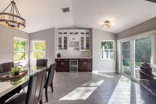 9330 Seagrape Dr, Vero Beach, FL 32963 - Photo 10