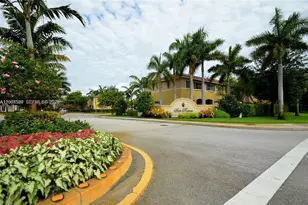 1984 SW 60th Ave, North Lauderdale, FL 33068 - Photo 10
