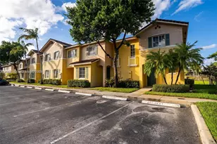 1984 SW 60th Ave, North Lauderdale, FL 33068 - Photo 12