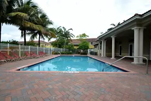 1984 SW 60th Ave, North Lauderdale, FL 33068 - Photo 6