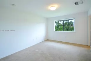 1984 SW 60th Ave, North Lauderdale, FL 33068 - Photo 4