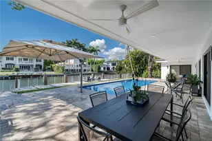 1520 Lugo Ave, Coral Gables, FL 33156 - Photo 26