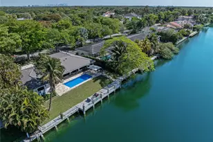 1520 Lugo Ave, Coral Gables, FL 33156 - Photo 32