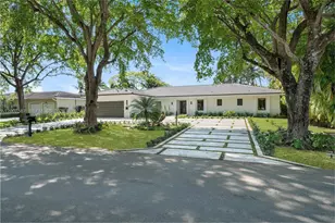 1520 Lugo Ave, Coral Gables, FL 33156 - Photo 2