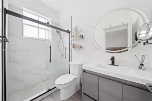 [Address not provided], Miramar, FL 33027 - Photo 18