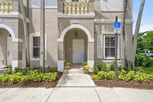 [Address not provided], Miramar, FL 33027 - Photo 2