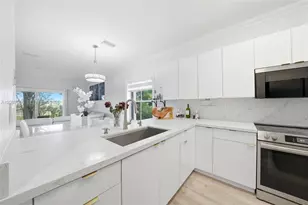 [Address not provided], Miramar, FL 33027 - Photo 4