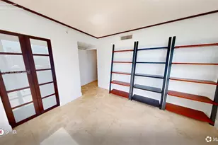31 SE 5th St, Miami, FL 33131 - Photo 20