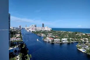 20515 E Country Club Dr, Aventura, FL 33180 - Photo 20