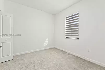 23210 SW 133rd Ct, Homestead, FL 33032 - Photo 28