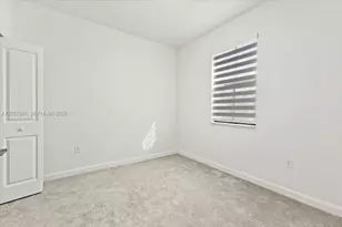23210 SW 133rd Ct, Miami, FL 33032 - Photo 28