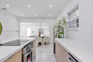 545 NW 52nd St, Miami, FL 33127 - Photo 8