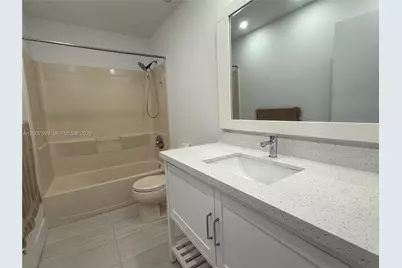 12245 SW 201st Ter, Miami, FL 33177 - Photo 14