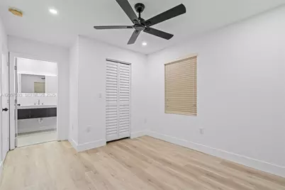 12245 SW 201st Ter, Miami, FL 33177 - Photo 22