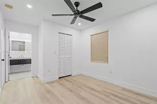 12245 SW 201st Terrace, Miami, FL 33177 - Photo 22