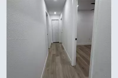 12245 SW 201st Ter, Miami, FL 33177 - Photo 12