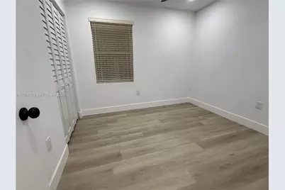 12245 SW 201st Ter, Miami, FL 33177 - Photo 10