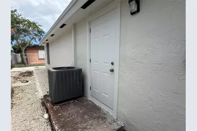 12245 SW 201st Ter, Miami, FL 33177 - Photo 22