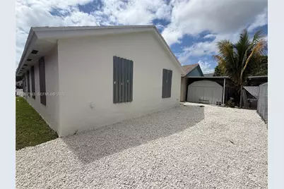 12245 SW 201st Ter, Miami, FL 33177 - Photo 24