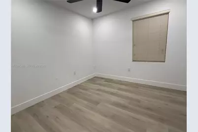 12245 SW 201st Ter, Miami, FL 33177 - Photo 16