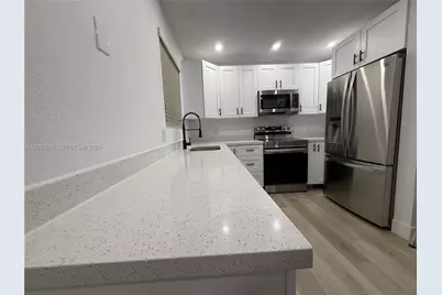 12245 SW 201st Ter, Miami, FL 33177 - Photo 6