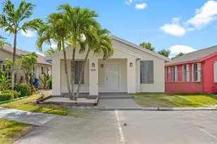 12245 SW 201st Terrace, Miami, FL 33177 - Photo 4
