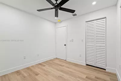 12245 SW 201st Ter, Miami, FL 33177 - Photo 28