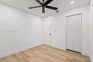 12245 SW 201st Terrace, Miami, FL 33177 - Photo 28