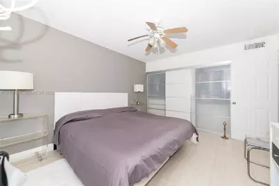 [Address not provided], Miami Beach, FL 33139 - Photo 4