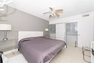 [Address not provided], Miami Beach, FL 33139 - Photo 4