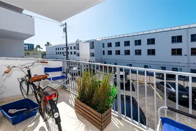 [Address not provided], Miami Beach, FL 33139 - Photo 16