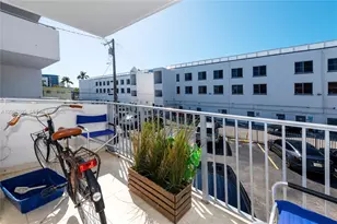 [Address not provided], Miami Beach, FL 33139 - Photo 16