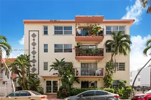 [Address not provided], Miami Beach, FL 33139 - Photo 20