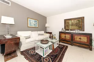 [Address not provided], Miami Beach, FL 33139 - Photo 8